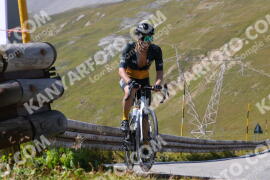 Foto #3967783 | 19-08-2023 15:14 | Passo Dello Stelvio - die Spitze BICYCLES