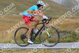 Photo #2765166 | 28-08-2022 11:55 | Passo Dello Stelvio - Peak BICYCLES