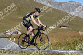 Photo #4154669 | 04-09-2023 11:29 | Passo Dello Stelvio - Peak BICYCLES