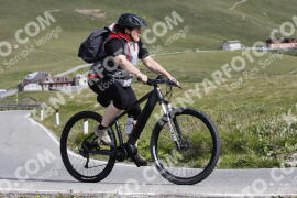 Photo #3378091 | 08-07-2023 09:55 | Passo Dello Stelvio - Peak BICYCLES