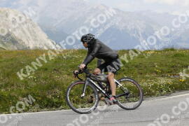 Foto #3466448 | 15-07-2023 12:48 | Passo Dello Stelvio - die Spitze BICYCLES