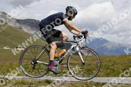 Photo #3623233 | 29-07-2023 12:27 | Passo Dello Stelvio - Peak BICYCLES