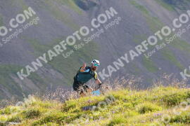 Photo #3783057 | 10-08-2023 09:50 | Passo Dello Stelvio - Peak BICYCLES