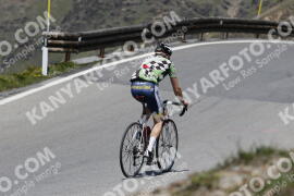 Photo #3243047 | 26-06-2023 14:37 | Passo Dello Stelvio - Peak BICYCLES