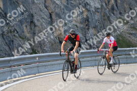 Foto #2613767 | 13-08-2022 10:52 | Gardena Pass BICYCLES