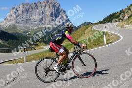 Foto #2554725 | 09-08-2022 11:13 | Gardena Pass BICYCLES