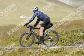 Photo #3748395 | 07-08-2023 12:49 | Passo Dello Stelvio - Peak BICYCLES