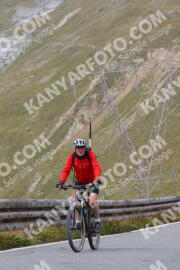 Photo #2680225 | 17-08-2022 13:27 | Passo Dello Stelvio - Peak BICYCLES