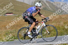 Photo #2738287 | 25-08-2022 12:57 | Passo Dello Stelvio - Peak BICYCLES