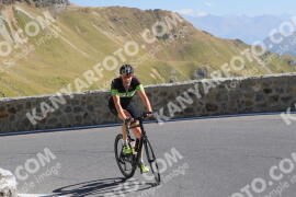 Photo #4242134 | 11-09-2023 10:55 | Passo Dello Stelvio - Prato side BICYCLES
