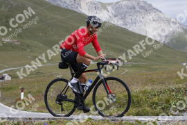 Foto #3693952 | 02-08-2023 10:55 | Passo Dello Stelvio - die Spitze BICYCLES