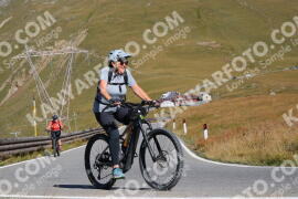 Photo #2664974 | 16-08-2022 10:08 | Passo Dello Stelvio - Peak BICYCLES