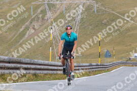 Photo #4252207 | 12-09-2023 09:45 | Passo Dello Stelvio - Peak BICYCLES