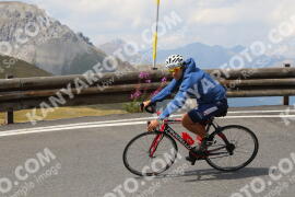 Photo #2681750 | 17-08-2022 15:06 | Passo Dello Stelvio - Peak BICYCLES