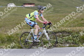 Foto #3588741 | 27-07-2023 11:01 | Passo Dello Stelvio - die Spitze BICYCLES