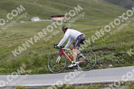 Photo #3310186 | 02-07-2023 09:58 | Passo Dello Stelvio - Peak BICYCLES