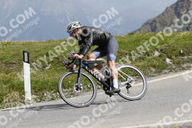 Photo #3277243 | 29-06-2023 10:46 | Passo Dello Stelvio - Peak BICYCLES