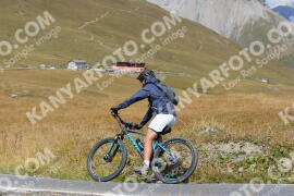 Foto #2755176 | 26-08-2022 13:19 | Passo Dello Stelvio - die Spitze BICYCLES