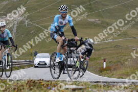 Photo #3786258 | 10-08-2023 11:41 | Passo Dello Stelvio - Peak BICYCLES