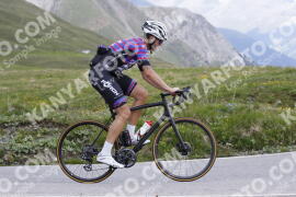 Photo #3303183 | 01-07-2023 15:33 | Passo Dello Stelvio - Peak BICYCLES