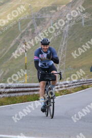 Photo #2677533 | 17-08-2022 09:46 | Passo Dello Stelvio - Peak BICYCLES