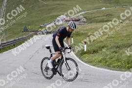 Foto #3294808 | 01-07-2023 10:43 | Passo Dello Stelvio - die Spitze BICYCLES