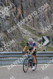 Photo #2690282 | 20-08-2022 12:48 | Gardena Pass BICYCLES