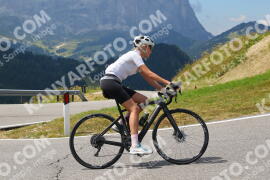 Photo #2514669 | 05-08-2022 12:38 | Gardena Pass BICYCLES