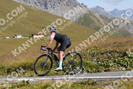 Photo #3851387 | 13-08-2023 09:54 | Passo Dello Stelvio - Peak BICYCLES
