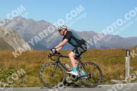 Foto #4155831 | 04-09-2023 13:34 | Passo Dello Stelvio - die Spitze BICYCLES