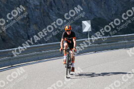 Photo #2638844 | 14-08-2022 10:42 | Gardena Pass BICYCLES