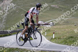 Photo #3213897 | 24-06-2023 15:50 | Passo Dello Stelvio - Peak BICYCLES