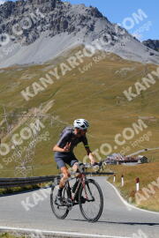 Photo #2700963 | 21-08-2022 15:09 | Passo Dello Stelvio - Peak BICYCLES