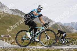 Photo #3750911 | 08-08-2023 10:17 | Passo Dello Stelvio - Peak BICYCLES