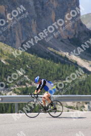 Photo #2614247 | 13-08-2022 11:16 | Gardena Pass BICYCLES