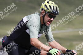 Photo #3361781 | 06-07-2023 10:34 | Passo Dello Stelvio - Peak BICYCLES