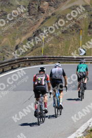 Photo #2699716 | 21-08-2022 13:23 | Passo Dello Stelvio - Peak BICYCLES