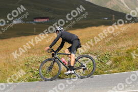 Photo #2658536 | 15-08-2022 12:08 | Passo Dello Stelvio - Peak BICYCLES