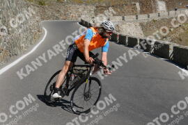 Photo #4208924 | 09-09-2023 11:13 | Passo Dello Stelvio - Prato side BICYCLES