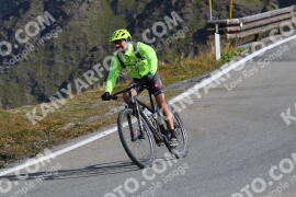 Photo #4135806 | 03-09-2023 10:49 | Passo Dello Stelvio - Peak BICYCLES