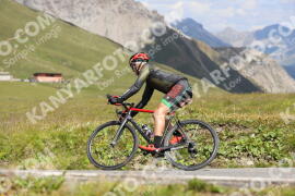 Foto #3604066 | 28-07-2023 11:56 | Passo Dello Stelvio - die Spitze BICYCLES