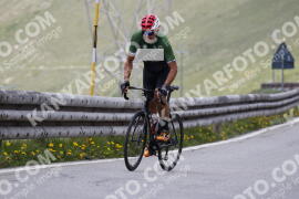 Photo #3291320 | 29-06-2023 14:12 | Passo Dello Stelvio - Peak BICYCLES