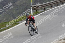 Photo #3253515 | 27-06-2023 12:28 | Passo Dello Stelvio - Peak BICYCLES
