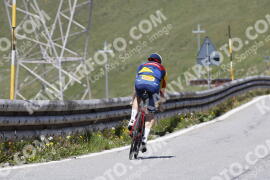 Photo #3424367 | 11-07-2023 12:17 | Passo Dello Stelvio - Peak BICYCLES