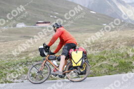 Photo #3107847 | 16-06-2023 10:52 | Passo Dello Stelvio - Peak BICYCLES