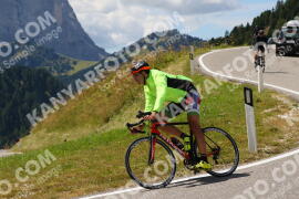 Foto #2618941 | 13-08-2022 13:19 | Gardena Pass BICYCLES