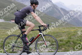 Foto #3254816 | 27-06-2023 13:29 | Passo Dello Stelvio - die Spitze BICYCLES