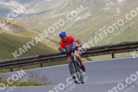 Photo #3895062 | 15-08-2023 11:48 | Passo Dello Stelvio - Peak BICYCLES