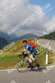Photo #2587822 | 11-08-2022 09:46 | Gardena Pass BICYCLES