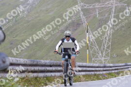 Photo #3647941 | 30-07-2023 10:19 | Passo Dello Stelvio - Peak BICYCLES
